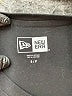 New Era Black Short Sleeve T-Shirt Size S - photo 7