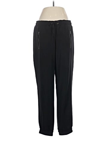 Elevenses Track Pants (view 1)