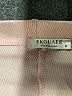 Ekouaer Solid Tan Athletic Shorts Size M - photo 3