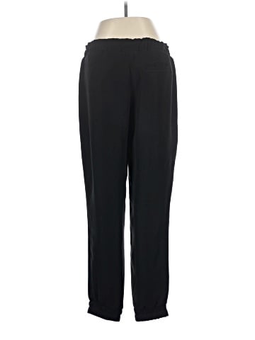 Elevenses Track Pants (view 2)