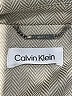 Calvin Klein Ivory Blazer Size S (estimated) - photo 6
