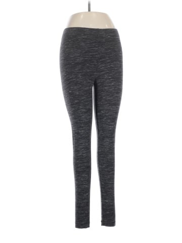 Lou & Grey Leggings (view 1)
