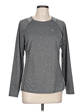 Active By Old Navy Long Sleeve T Shirt