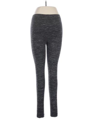Lou & Grey Leggings (view 2)