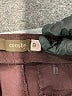 Crosby Brown Active Pants Size 8 - photo 7