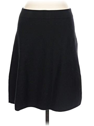 Saks Fifth Avenue Casual Skirt (view 1)