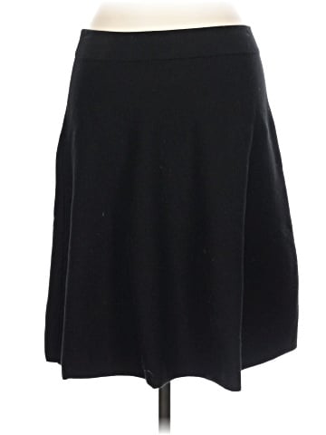 Saks Fifth Avenue Casual Skirt (view 2)