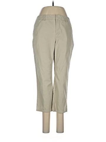 Coldwater Creek Casual Pants (view 1)