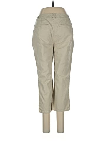 Coldwater Creek Casual Pants (view 2)