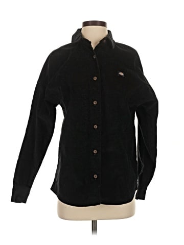 Dickies Fleece (view 1)