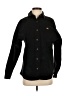 Dickies Black Fleece Size XS - photo 1