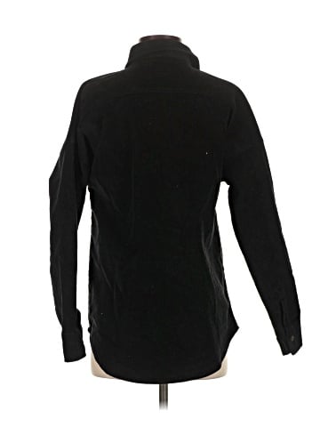 Dickies Fleece (view 2)