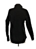 Dickies Black Fleece Size XS - photo 2