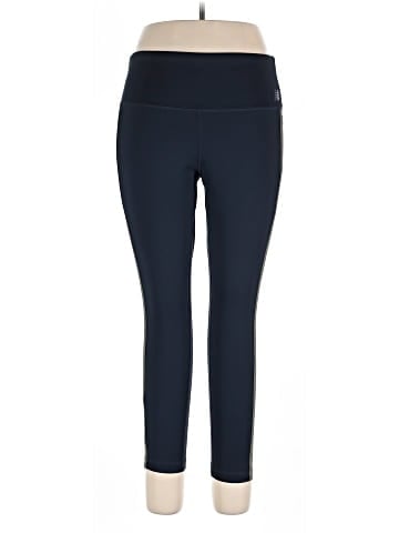 New Balance Active Pants (view 1)