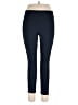 New Balance Blue Active Pants Size XL - photo 1