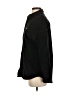 Dickies Black Fleece Size XS - photo 5