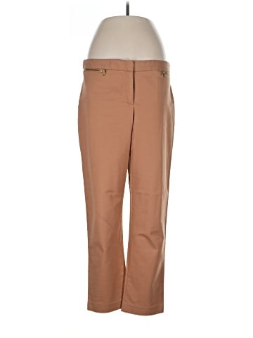 Ellen Tracy Dress Pants (view 1)