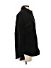 Dickies Black Fleece Size XS - photo 4