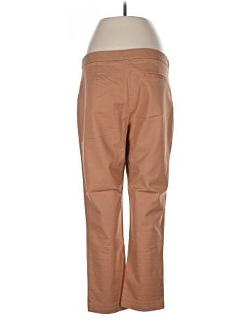 Ellen Tracy Dress Pants (view 2)