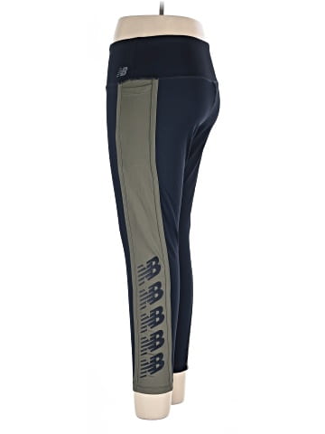 New Balance Active Pants (view 2)