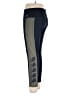 New Balance Blue Active Pants Size XL - photo 2