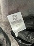 Express Black Bodysuit Size XL - photo 4