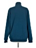 IZOD Teal Pullover Sweater Size M - photo 2