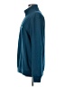 IZOD Teal Pullover Sweater Size M - photo 5