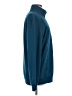 IZOD Teal Pullover Sweater Size M - photo 4