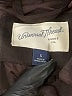 Universal Thread 100% Polyester Black Jacket Size S - photo 6