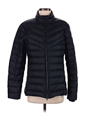 Nike Snow Jacket (view 1)