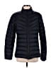 Nike Black Snow Jacket Size S - photo 1