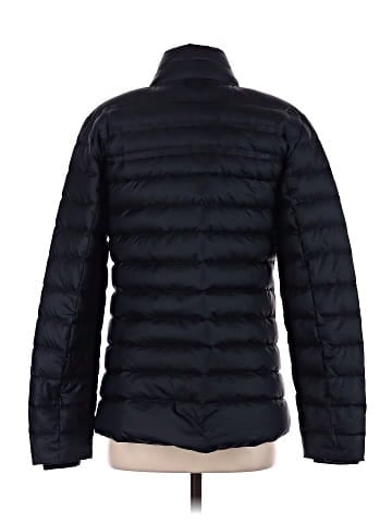 Nike Snow Jacket (view 2)