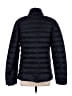 Nike Black Snow Jacket Size S - photo 2