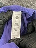 Assorted Brands Purple Active Pants Size S - photo 7