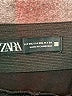Zara Black Dress Pants Size XXL - photo 4