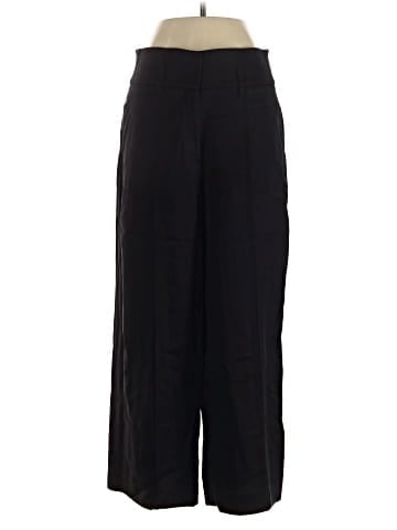 White House Black Market Dress Pants (view 1)