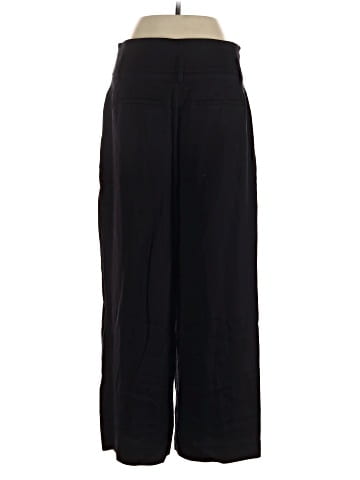 White House Black Market Dress Pants (view 2)