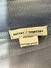 better / together Blue Track Jacket Size L - photo 6