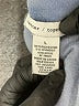 better / together Blue Track Jacket Size L - photo 7