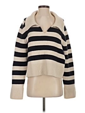 Khaite Cardigan (view 1)