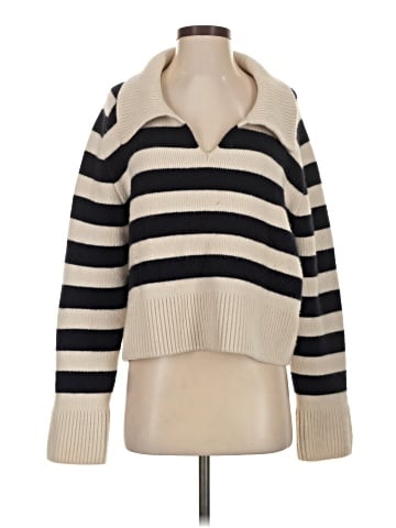 Khaite Cardigan (view 1)