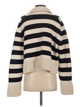 Khaite Cardigan (view 2)