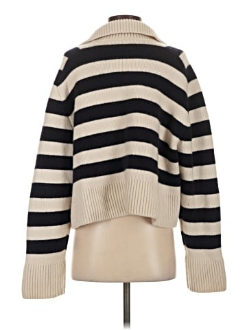 Khaite Cardigan (view 2)
