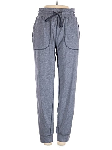 Tommy Bahama Casual Pants (view 1)