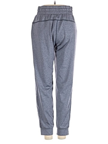 Tommy Bahama Casual Pants (view 2)