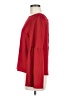 Pixley Red Long Sleeve Top Size M - photo 5