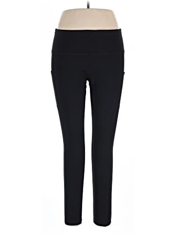 iuga Active Pants (view 1)