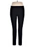 iuga Black Active Pants Size XL - photo 1