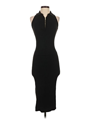 Elie Tahari Cocktail Dress (view 1)